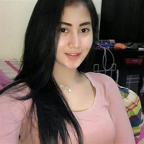 bokeb online indo|Situs Nonton Bokep Indo Viral Terbaru Full HD Streaming